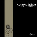 Buy Critters Buggin - Guest Mp3 Download