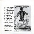 Buy Critters Buggin - Monkeypot Merganzer (Original) Mp3 Download