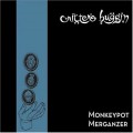 Buy Critters Buggin - Monkeypot Merganzer (Reissued 2004) Mp3 Download
