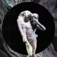 Purchase Arcade Fire - Reflektor (Deluxe Edition) CD3
