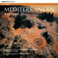Purchase Armand Amar - Mediterranean: A Sea For All Mp3 Download