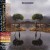 Buy Bruce Dickinson - Skunkworks (Expanded Edition) CD2 Mp3 Download