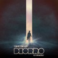 Buy Deorro - I Can Be Somebody (CDS) Mp3 Download