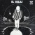 Buy El Reloj - El Reloj II (Vinyl) Mp3 Download