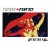 Buy Future Perfect - After The Fall (EP) Mp3 Download