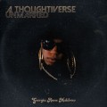 Buy Georgia Anne Muldrow - A Thoughtiverse Unmarred Mp3 Download