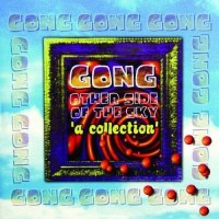 Purchase Gong - Other Side Of The Sky CD1