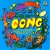 Buy Gong - The Best Of Mp3 Download