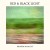 Buy Ibrahim Maalouf - Red & Black Light Mp3 Download