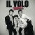 Buy Il Volo - Grande Amore (International Version) Mp3 Download
