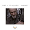 Buy John Scofield - Past Present Mp3 Download