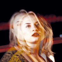 Purchase Lapsley - Hurt Me (CDS)