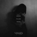 Buy Mako - Smoke Filled Room (CDS) Mp3 Download