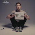 Buy Mike Posner - The Truth (EP) Mp3 Download
