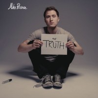 Purchase Mike Posner - The Truth (EP)