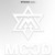 Buy Mood - Into The Mood Mp3 Download