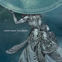 Purchase Musicformessier - The Pleiades