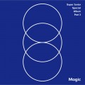 Buy Super Junior - Magic Mp3 Download