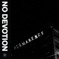 Buy No Devotion - Permanence Mp3 Download