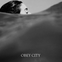 Purchase Obey City - Merlot Sounds (EP)