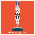 Buy Panic! At The Disco - Victorious (CDS) Mp3 Download