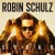 Buy Robin Schulz - Sugar Mp3 Download