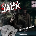 Buy Silent Jack - Play The Game Mp3 Download
