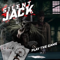 Purchase Silent Jack - Play The Game