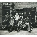 Buy The Allman Brothers Band - At Fillmore East (Deluxe Edition) CD2 Mp3 Download