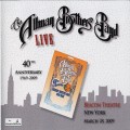 Buy The Allman Brothers Band - One Way Out - Live At The Beacon Theatre CD2 Mp3 Download