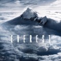 Purchase Dario Marianelli - Everest Mp3 Download