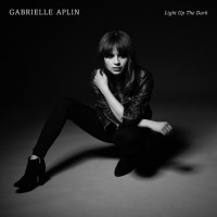 Purchase Gabrielle Aplin - Light Up The Dark (Deluxe Edition)