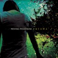 Buy Moving Mountains - Pneuma (Reissue) Mp3 Download