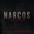 Buy Pedro Bromfman - Narcos (A Netflix Original Series Soundtrack) Mp3 Download