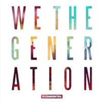 Purchase Rudimental - We The Generation (Deluxe Edition)