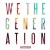 Buy Rudimental - We The Generation (Deluxe Edition) Mp3 Download