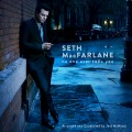 Buy Seth MacFarlane - No One Ever Tells You Mp3 Download