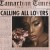 Buy Tamar Braxton - Calling All Lovers (Deluxe Edition) Mp3 Download