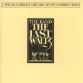 Buy The Band - The Last Waltz CD1 Mp3 Download