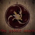 Buy Cloth - The Sobeit Union Mp3 Download