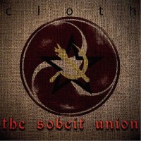 Purchase Cloth - The Sobeit Union