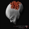 Buy Counterfate - Chasing Life Mp3 Download
