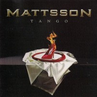 Purchase Mattsson - Tango