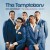 Buy The Temptations - 50Th Anniversary: The Singles Collection 1961-1971 CD2 Mp3 Download