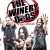 Buy The Winery Dogs - Hot Streak Mp3 Download