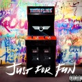 Buy Timeflies - Just For Fun (Deluxe Edition) Mp3 Download