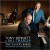 Buy Tony Bennett & Bill Charlap - The Silver Lining: The Songs Of Jerome Kern Mp3 Download
