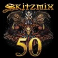 Buy VA - Skitzmix 50 (Mixed By Nick Skitz) Mp3 Download