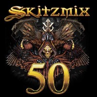 Purchase VA - Skitzmix 50 (Mixed By Nick Skitz)