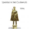 Buy Leaders In The Clubhouse - Won Mp3 Download